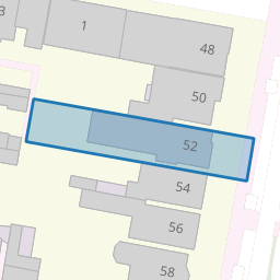 Perceel HZM00-B-2038