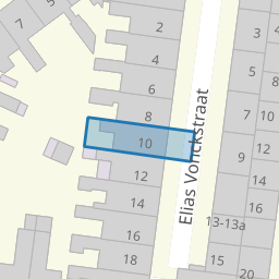 Perceel HZM00-B-2194