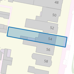 Perceel HZM00-B-2227