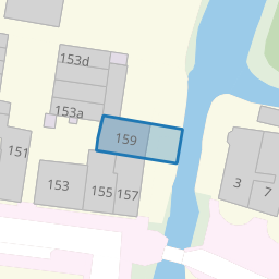 Perceel HZM00-B-2360