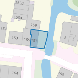 Perceel HZM00-B-2362