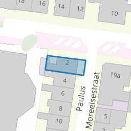 Perceel HZM00-B-2415