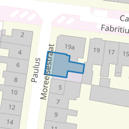 Perceel HZM00-B-2435