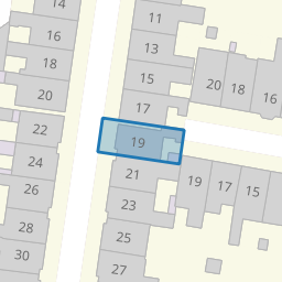 Perceel HZM00-B-2438