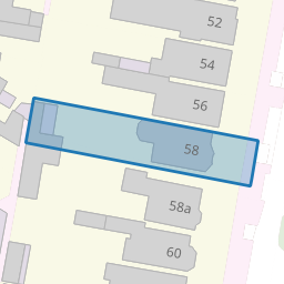 Perceel HZM00-B-2449