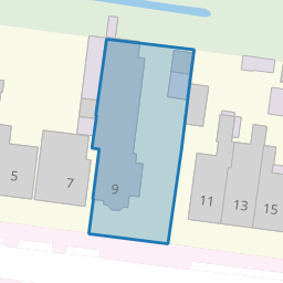 Perceel HZM00-B-2473