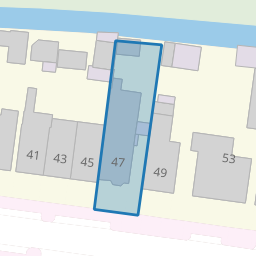 Perceel HZM00-B-2487