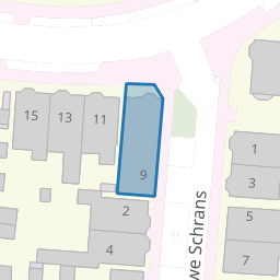 Perceel HZM00-B-2567