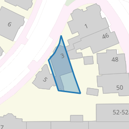 Perceel HZM00-B-2583