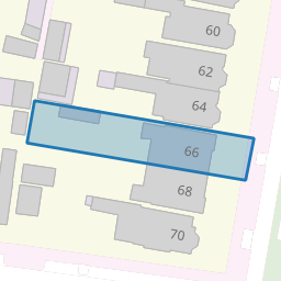 Perceel HZM00-B-2593