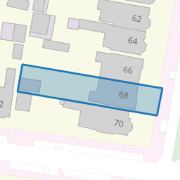 Perceel HZM00-B-2594