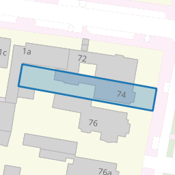 Perceel HZM00-B-2645