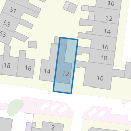 Perceel HZM00-B-2649