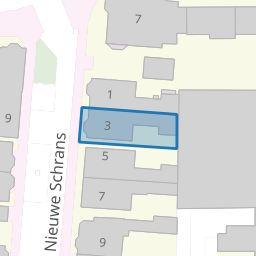 Perceel HZM00-B-2676