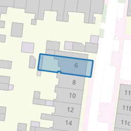 Perceel HZM00-B-2677