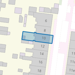 Perceel HZM00-B-2679