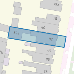 Perceel HZM00-B-2698