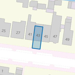 Perceel HZM00-B-2828