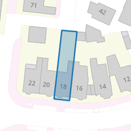 Perceel HZM00-B-2871