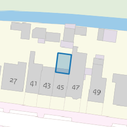 Perceel HZM00-B-2938