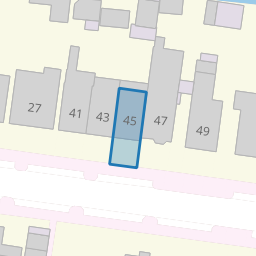 Perceel HZM00-B-2939