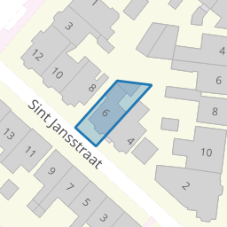 Perceel HZM00-B-3068