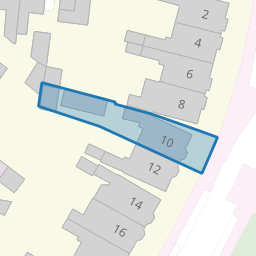 Perceel HZM00-B-3113