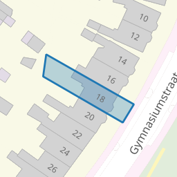 Perceel HZM00-B-3117