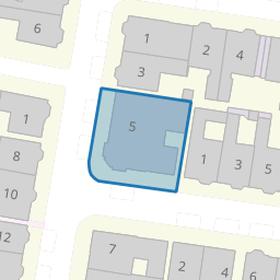 Perceel HZM00-B-3179