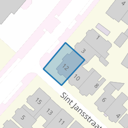 Perceel HZM00-B-3193