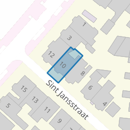 Perceel HZM00-B-3194