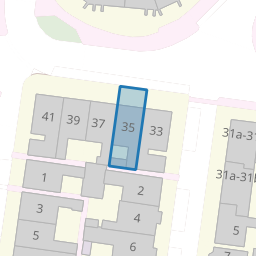 Perceel HZM00-B-3214