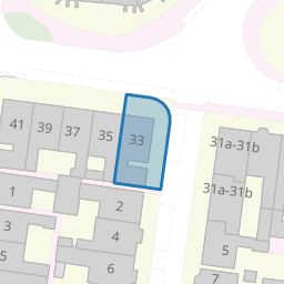 Perceel HZM00-B-3215