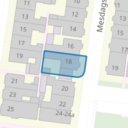 Perceel HZM00-B-3220