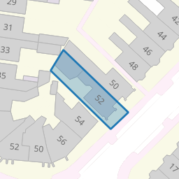 Perceel HZM00-B-3224