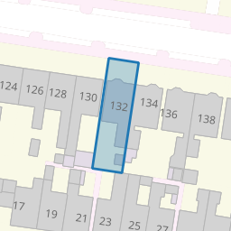 Perceel HZM00-B-3242