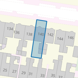 Perceel HZM00-B-3246