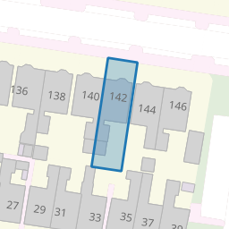 Perceel HZM00-B-3247