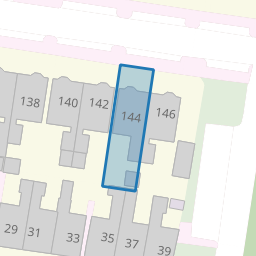 Perceel HZM00-B-3248