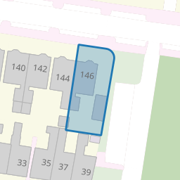 Perceel HZM00-B-3249