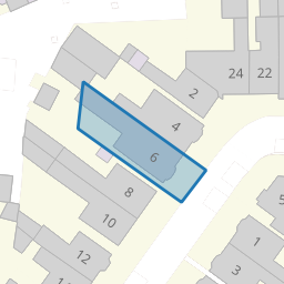 Perceel HZM00-B-3281