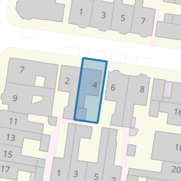 Perceel HZM00-B-3360