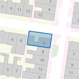 Perceel HZM00-B-3362