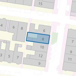 Perceel HZM00-B-3363