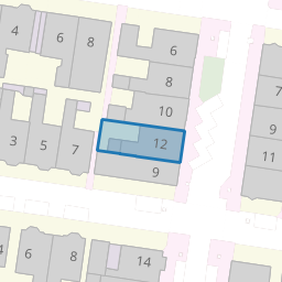 Perceel HZM00-B-3365