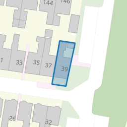 Perceel HZM00-B-3390