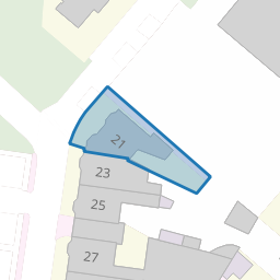 Perceel HZM00-B-3423