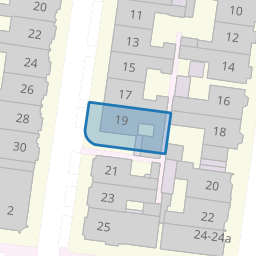 Perceel HZM00-B-3434