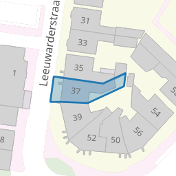 Perceel HZM00-B-3458