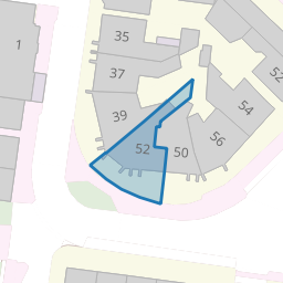 Perceel HZM00-B-3460